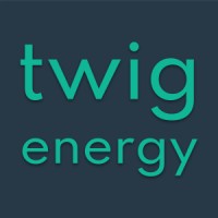 twig.energy logo, twig.energy contact details