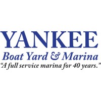 Yankee Boat Yard & Marina, Inc logo, Yankee Boat Yard & Marina, Inc contact details