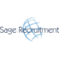 Sage Recruitment (Pty) Ltd logo, Sage Recruitment (Pty) Ltd contact details