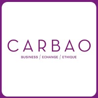 CARBAO France logo, CARBAO France contact details