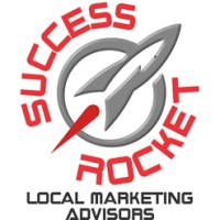 Success Rocket Marketing logo, Success Rocket Marketing contact details