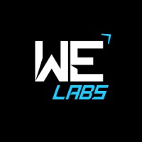 Winning Edge Labs Pvt. Ltd logo, Winning Edge Labs Pvt. Ltd contact details