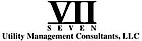 Seven - Utility Management Consultants logo, Seven - Utility Management Consultants contact details