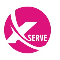 X-Serve Children's Hospital logo, X-Serve Children's Hospital contact details