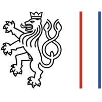 Embassy of the Czech Republic in London logo, Embassy of the Czech Republic in London contact details