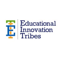 Educational Innovation Tribes logo, Educational Innovation Tribes contact details