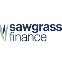 Sawgrass Finance LLC logo, Sawgrass Finance LLC contact details