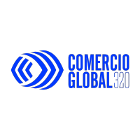 Grupo Comercio Global 320 logo, Grupo Comercio Global 320 contact details