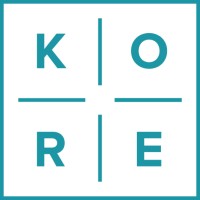 Kore Labs Ltd logo, Kore Labs Ltd contact details