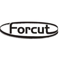 FORCUT s.r.o. logo, FORCUT s.r.o. contact details