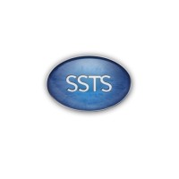 Solid State Technology Solutions logo, Solid State Technology Solutions contact details