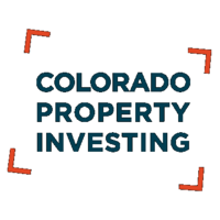 Colorado Property Investing logo, Colorado Property Investing contact details