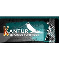 Kantur Chile logo, Kantur Chile contact details