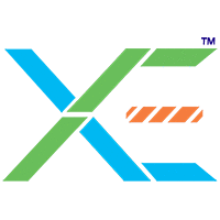 Xtromec Engineering logo, Xtromec Engineering contact details