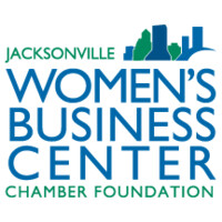 Jacksonville Women's Business Center logo, Jacksonville Women's Business Center contact details