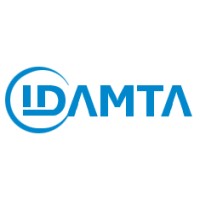 Idamta logo, Idamta contact details