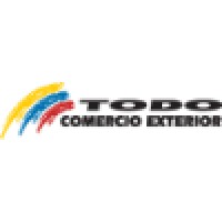 TodoComercioExterior Ecuador logo, TodoComercioExterior Ecuador contact details