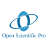 Open Science Lab logo, Open Science Lab contact details