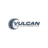 Vulcan Tire & Automotive Inc. logo, Vulcan Tire & Automotive Inc. contact details