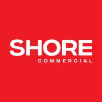 Shore Commercial Property logo, Shore Commercial Property contact details