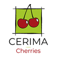 CERIMA Cherries logo, CERIMA Cherries contact details