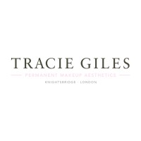 Tracie Giles Bespoke Permanent Make Up logo, Tracie Giles Bespoke Permanent Make Up contact details