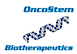 ONCOSTEM BIOTHERAPEUTICS LLC logo, ONCOSTEM BIOTHERAPEUTICS LLC contact details