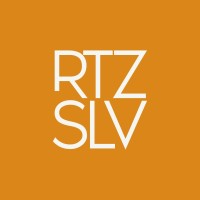 Ritz e Silva Advogados logo, Ritz e Silva Advogados contact details