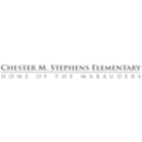 Chester M Stephens Elementary logo, Chester M Stephens Elementary contact details