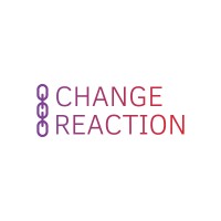 Change Reaction Ltd logo, Change Reaction Ltd contact details