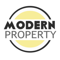 Modern Property Ottawa logo, Modern Property Ottawa contact details