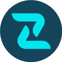 Zenqore logo, Zenqore contact details