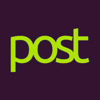 Post Conteúdo logo, Post Conteúdo contact details