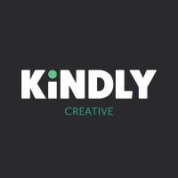 Kindly Creative, LLC logo, Kindly Creative, LLC contact details