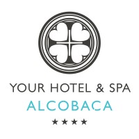 Your Hotel & Spa Alcobaça logo, Your Hotel & Spa Alcobaça contact details