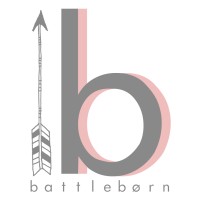 Battleborn Creative LLC logo, Battleborn Creative LLC contact details