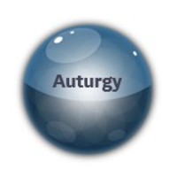 Auturgy Limited logo, Auturgy Limited contact details