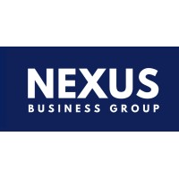 Nexus Business Group logo, Nexus Business Group contact details