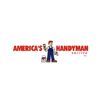 Americas Handyman Service, Inc logo, Americas Handyman Service, Inc contact details