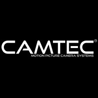 Camtec logo, Camtec contact details