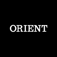 Orient Watch India logo, Orient Watch India contact details