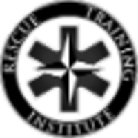 Rescue Training Institute logo, Rescue Training Institute contact details