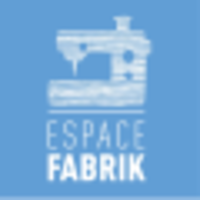 Atelier Espace Fabrik logo, Atelier Espace Fabrik contact details