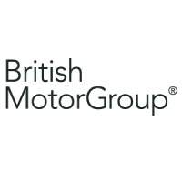 British MotorGroup KÃ¸benhavn logo, British MotorGroup KÃ¸benhavn contact details