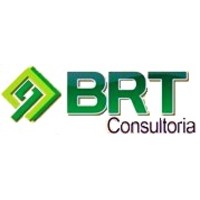 BRT Serviços e Consultoria logo, BRT Serviços e Consultoria contact details