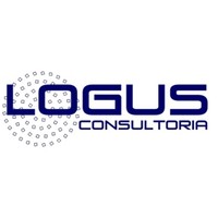 Logus Consultoria e Serviços logo, Logus Consultoria e Serviços contact details