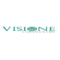 Visione Consulting logo, Visione Consulting contact details