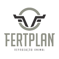 Fertplan Reprodução Animal logo, Fertplan Reprodução Animal contact details