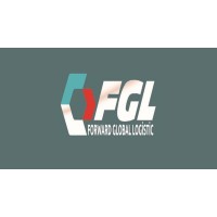 FORWARD GLOBAL LOGISTIC logo, FORWARD GLOBAL LOGISTIC contact details