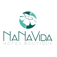 NaNaVida Hoteles logo, NaNaVida Hoteles contact details